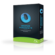 nuance omnipage ultimate cracked