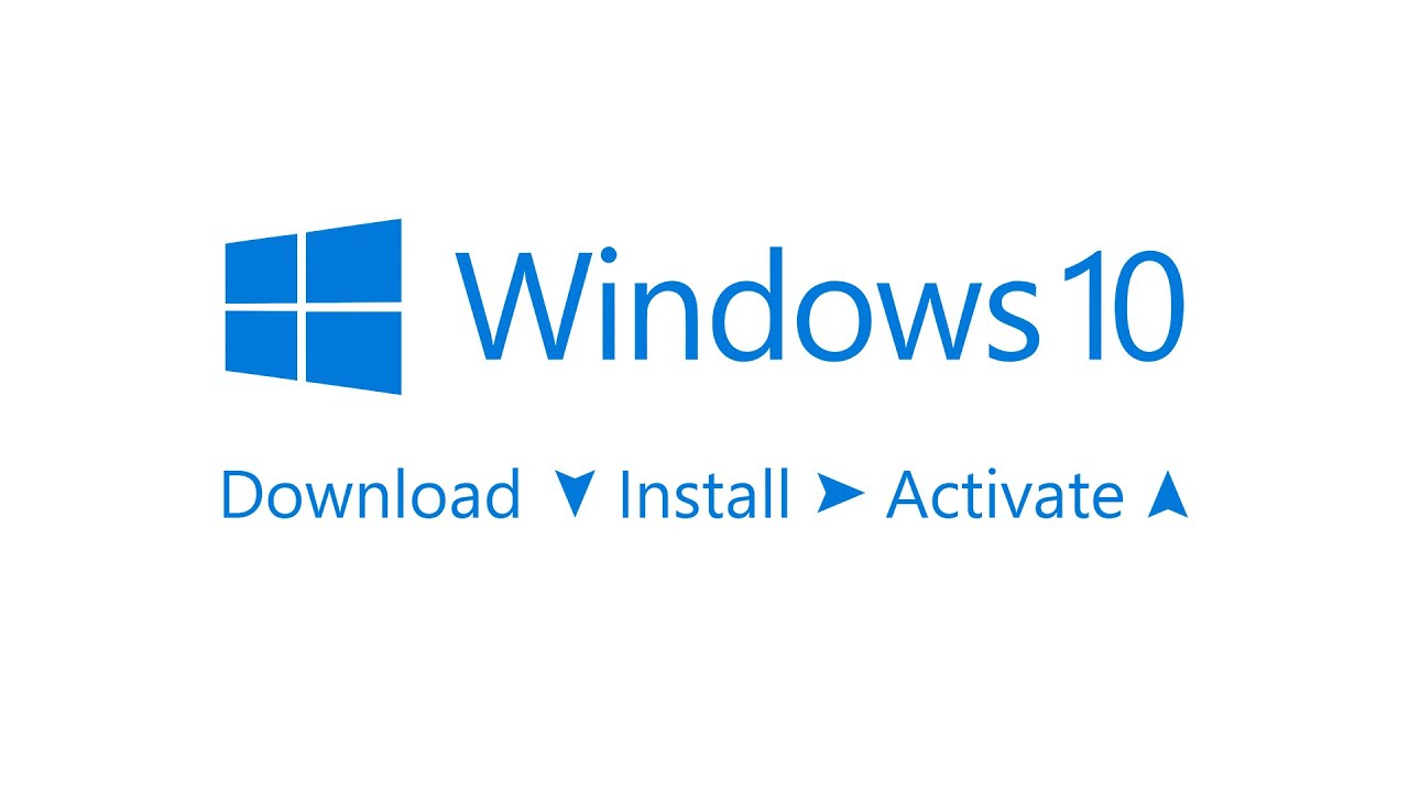 windows 7 download pirate bay